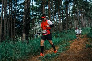 BIB: 
                            <button type="button" onclick="openModal(25756526)" class="btn btn-primary btn-sm float-right btn-popup" data-toggle="modal" data-target=".modal-high-quality">
                        <i class="fas fa-shopping-cart"></i> Add to Cart
                    </button>
                                            <button type="button" onclick="isThisMe(25756526, true)" class="btn btn-success btn-sm float-right btn-popup btn-isme hidden" data-toggle="tooltip" data-placement="bottom" title="นี่คือรูปของคุณใช่ไหม คลิกที่นี่เพื่อเอาเข้าอัลบั้ม">
                        <i class="fas fa-plus"></i> Add to album
                    </button>
                    <button type="button" onclick="isThisMe(25756526, false)" class="btn btn-warning btn-sm float-right btn-popup btn-isnotme hidden">
                        <i class="fas fa-ban"></i> Remove from album
                    </button>